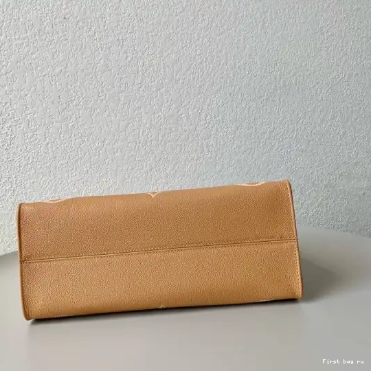 Frstbag ru MM ONTHEGO LOUIS VUITTON 0629